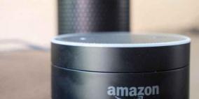 طريقة إرسال الرسائل النصية مع مساعد أمازون الذكي