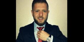 قوات الاحتلال تبحث عن جرار في جبال برقين 