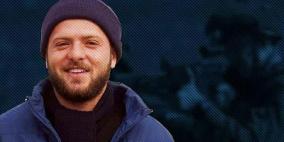 فتح: جريمة اغتيال جرّار لن تنال من عزيمة شعبنا 