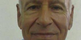 كلاب، لِشَمّ اللُعاب !