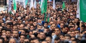 الفصائل بغزة تدرس "توجيه الانفجار" نحو الاحتلال 