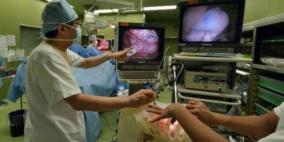 أطباء أتراك  يطورون نماذج لأعضاء بشرية بتقنية ثلاثية الأبعاد