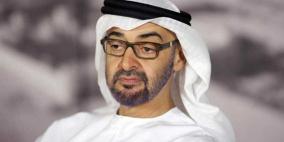 الإمارات تقدم 2 مليون دولار لحل ازمة الوقود في غزة 