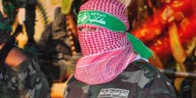 أبوعبيدة يعلن رفع حالة الاستنفار للرد على أي عدوان اسرائيلي