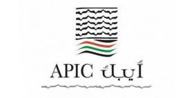  أيبك تحقق نمو في صافي أرباحها بنسبة 46% عن العام السابق 