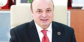 سلطة النقد تصدر جملة من القرارات المتعلقة بعمل المصارف