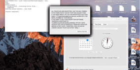 برمجية خبيثة تستهدف العشاق في عيد الحب