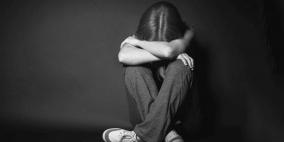 باحثون: الإنفصام يمكن علاجة بلعبة فيديو 