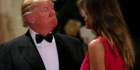 محامى ترامب يكشف فضيحة: دفعت 130 ألف دولار لممثلة اباحية