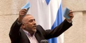 ابو عرار: الميزانية جاءت لتعميق الفجوات