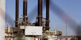 خاص| غزة بلا كهرباء: خسائر قطاع الطاقة تتجاوز 700 مليون دولار وخطة رباعية لإعادة الإعمار