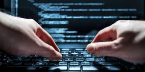 قراصنة يسرقون 6 ملايين دولار من "سويفت" الروسي