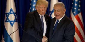 خاص | إسرائيل تستعد لاستئناف الحرب.. نتنياهو يناور والإدارة الأمريكية تدعمه