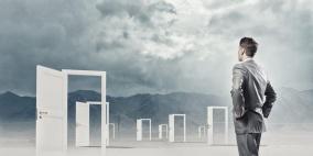 نصائح قد تفيدك في حياتك الاجتماعية والمهنية