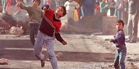 وزارة الثقافة تدعم إعادة إنتاج أغاني الانتفاضة الأولى