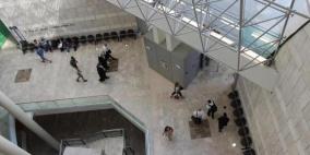 اتهام 3 أشخاص ببيع السموم قرب مدرسة ابتدائية بكفر كنا