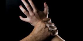 اغتصاب فتاة وتصويرها عارية من قبل 4 شبّان في مكة المكرمة