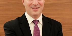 سمير زريق: القطاع الخاص سيؤدي دوره كاملاً في تعزيز الاستقلال الاقتصادي 