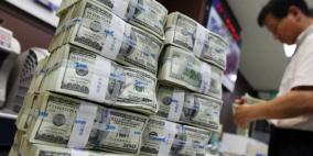 نائب تشريعي لـ"رايـة": وزارة المالية عرضت 3 سنياريوهات لدخول غزة في الموازنة 