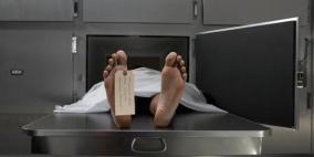 هل ينمو الشعر والأظافر بعد الوفاة