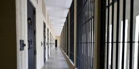 أب يطالب بوقف إعدام ابنه بعد قتله عائلته