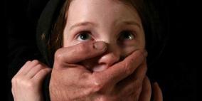 تركيا تعتزم "الإخصاء الكيميائي" للمعتدين جنسيا على الاطفال