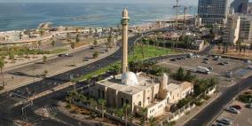 قانون منع الأذان يعود مجددا للنقاش بصيغة مشدّدة