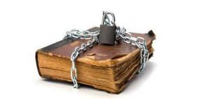 العربي يقرأ 6 دقائق سنوياً ومتابعة مواقع التواصل الاجتماعي لا تعد قراءة!