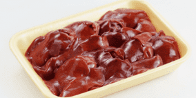  بسبب طبق لحم.. ربع مليون دولار غرامة