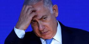  القضية " 4000".. تطورات جديدة تؤزم موقف نتنياهو 