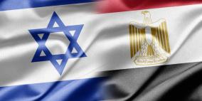 ما وراء صفقة الغاز: ارباح اسرائيلية بالمليارات وعامل ابتزاز للدول العربية