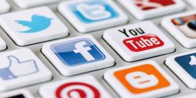 علاقة الموسيقى بالسوشال ميديا في فلسطين