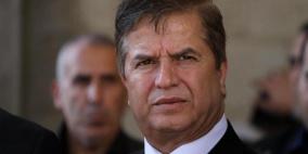 وزير الصحة لـ"رايـة": موازنة الوزارة 1.6 مليار نصفها للتحويلات 