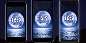 شركة Energizer ستطلق هاتف ببطارية 16 ألف ملى أمبير