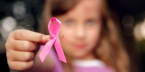 اختبارات على أدوية جديدة للسرطان "قد تُحدث ثورة"