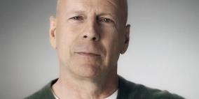 تجول في شقة الممثل الأمريكى "بروس ويليس" الجديدة