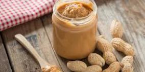 دواء يقضي على حساسية الفول السوداني