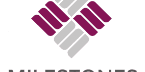 شركة "MILESTONES" للتدريب.. نموذج فلسطيني عالمي