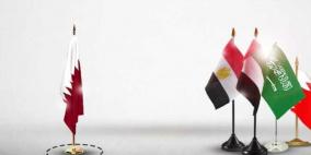 دول المقاطعة: تتهم قطر والأخيرة ترد