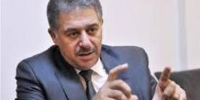 دبور يلتقي السفير الياباني ويوقع اتفاقية تعاون