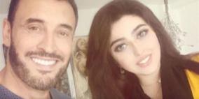 حقيقة خطبة الفنان كاظم الساهر