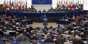 غضب اسرائيلي.. مؤسس BDS سيلقي خطابا في البرلمان الأوروبي