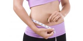 الخصر الكبير مضرّ بالصحة 