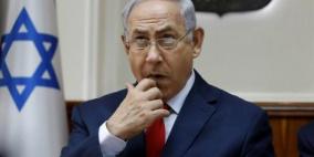 "شاهد ملك" جديد ضد فساد نتنياهو