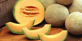  شمام ملوث يقتل 3 أشخاص في أستراليا