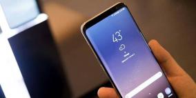 13 رمزًا سريًا تفتح ميزات خفية في هاتفك