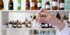 كيميائيون يحولون الهواء إلى كحول