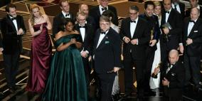 من هم الفائزون بجوائز الأوسكار هذا العام؟ إليكم النتائج 