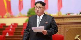 سول: بيونغ يانغ مستعدة للتخلي عن النووي