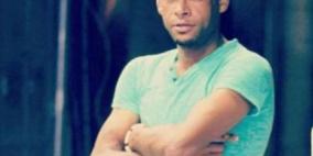 محكمة الاحتلال تؤجل النظر في تسليم جثمان الشهيد السراديح